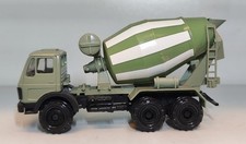 Conrad MB Mercedes Benz