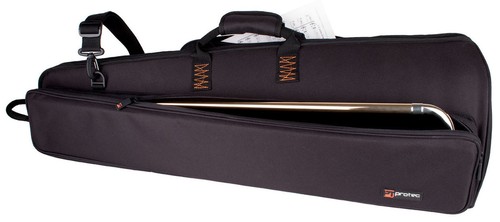 Protec c239x gigbag tenor - protec,