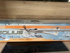 Multiplex BK Solius
