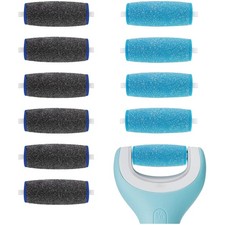 Hornhautentferner Ersatzrollen