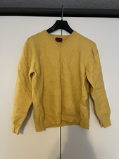 Damen 100% Cashmere Kaschmir