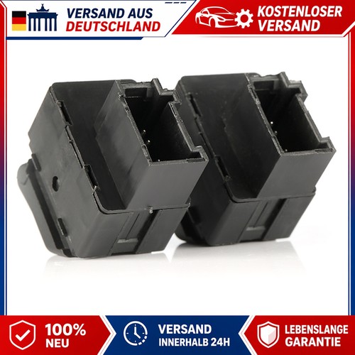 Schalter 6x0959855b für - 6x0959855b,