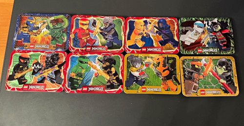 Neu seltene lego - neu,