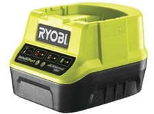 Ryobi rc18120 - ryobi,