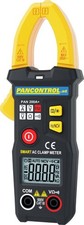 Kopp digitalstromzange 200a - kopp,