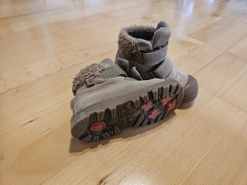 Winterschuhe kleinkind baby - winterschuhe,