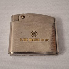 Rowenta Snip Lighter – Working - Briquet Feuerzeug Accendino