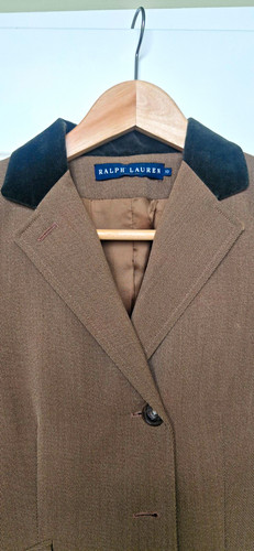 Ralph lauren damen - ralph,