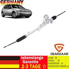 Lenkgetriebe Servolenkgetriebe