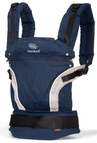 Manduca babytrage verstellbare - babytrage,