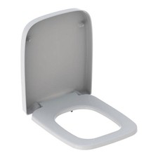 Geberit WC-Sitz Renova Plan S