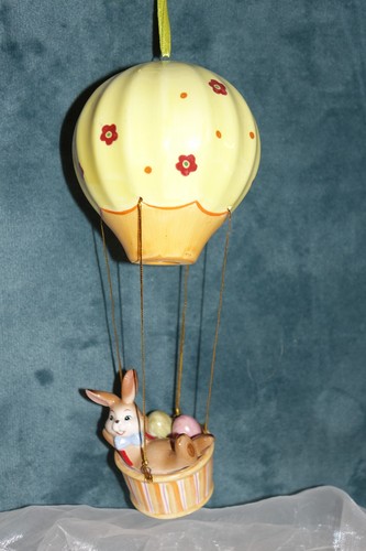 Goebel osterhase - goebel, im