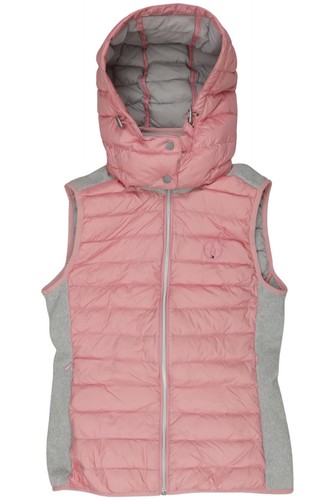Tommy hilfiger weste - hilfiger, damen