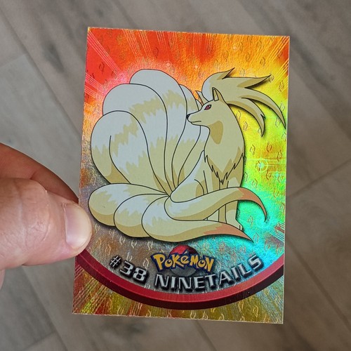Rainbow foil flame texture - rainbow,