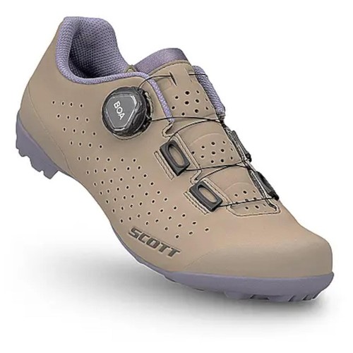 Scott damen mtb schuhe - scott, sco