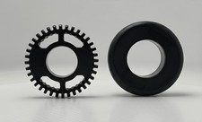 Quirl 50824 für - 2x,