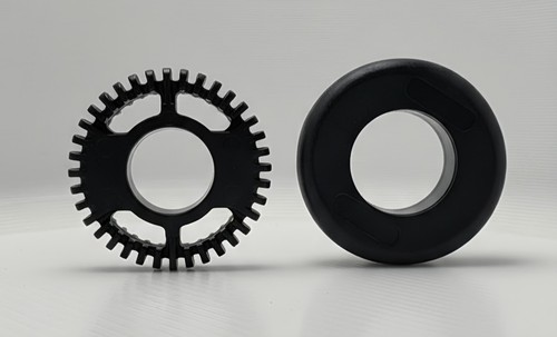 Quirl 50824 für - 2x,