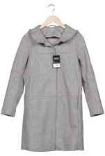 COS Mantel Damen Jacke Parka