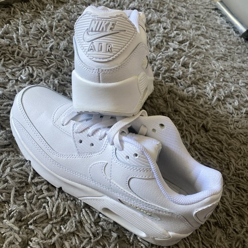 Nike sportswear air - air, 90