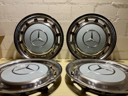 Original mercedes 14 zoll - x,