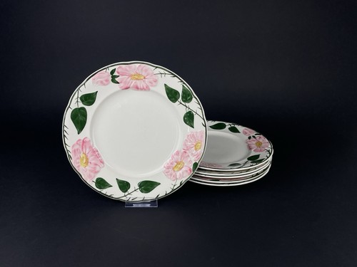 Villeroy boch wildrose - boch,