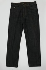 BRAX Carlos Herren Hose Jeans