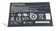 Original Batterie Acer Iconia