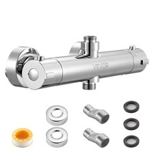 VEVOR Brausethermostat