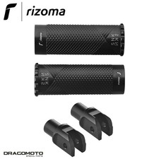 SNAKE Ducati 1299 Panigale S