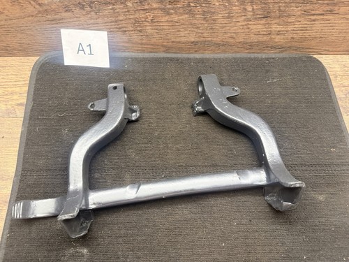 Original dkw sport 250 - original,