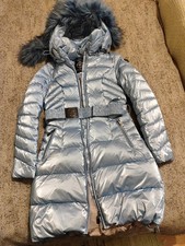 Mayochix Diamond Sehr Warme