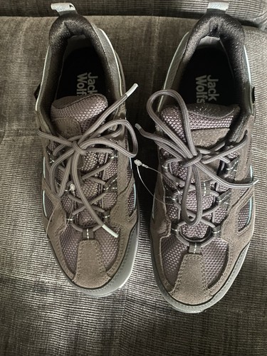 Jack wolfskin vojo - jack,