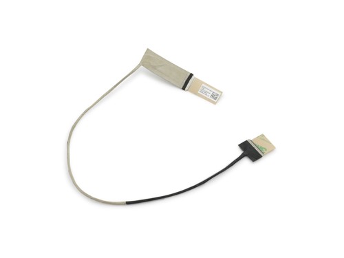 Asus pro essential - pro,