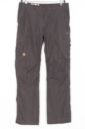Fjällräven 1000 karla hose - g-1000,