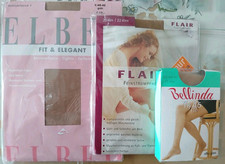 Gr. 40 44 NEU - 3 Fein