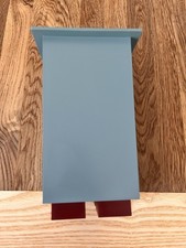 Alessi Euclid Memphis