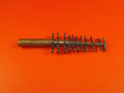 Altes antikes werkzeug - antikes,
