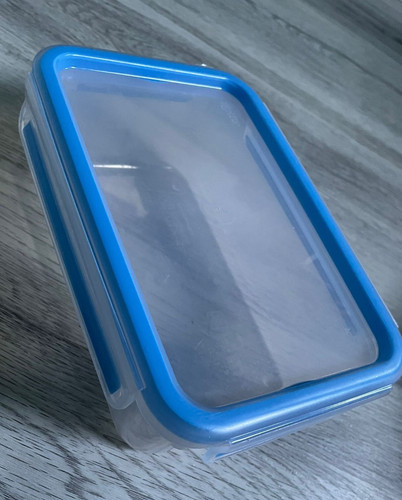 Küchenutensil emsa - küchenutensil, (emsa