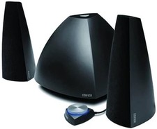 Edifier E3350 2.1 Lautsprecher für PC Computer