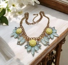 KETTE Modekette Blogger