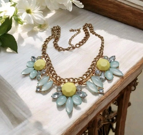 Kette modekette blogger - kette,