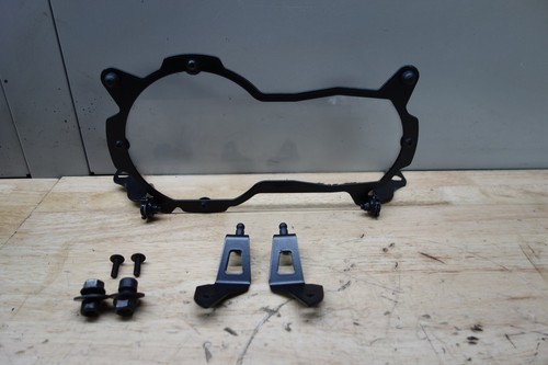 Original bmw r1250gs - original,