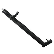 Federspanner Werkzeug