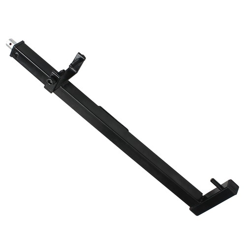 Federspanner werkzeug - federspanner,