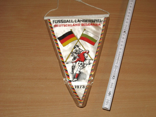 Deutschland bulgarien - vs.,