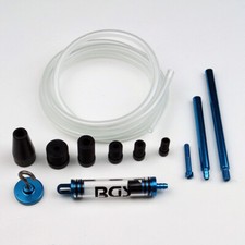 BGS 8304 Totpunktfinder OT