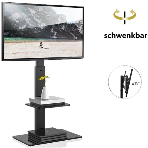 Ständer bodenständer - tv,
