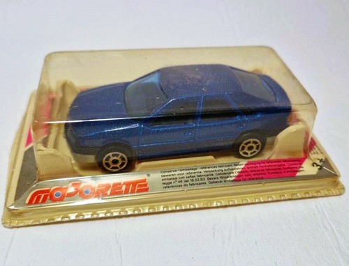 Renault safrane - renault,