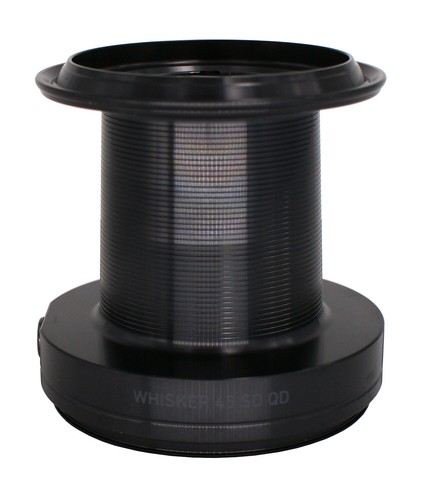 Daiwa ersatzspule für - ersatzspule,