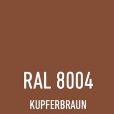 Bodenfarbe Epoxidharz